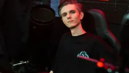 Jay_ТВ: рисунок игры Team Spirit изменился ещё на IEM Rio 2026