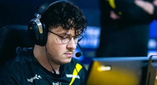 BC.Game нашла замену Perfecto – команда вернёт CacaNito для участия на IEM Dallas 2025