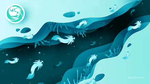 Beastcoast подписала новый состав по Dota 2