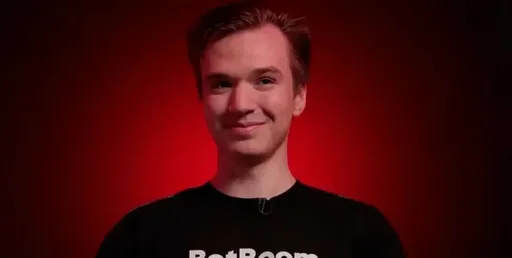 Tundra Esports с Pure~ упала в нижнюю сетку отборочных BetBoom Dacha 2024