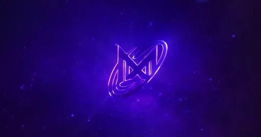 Женский ростер Nigma Galaxy победил на ESL Impact League Season 1