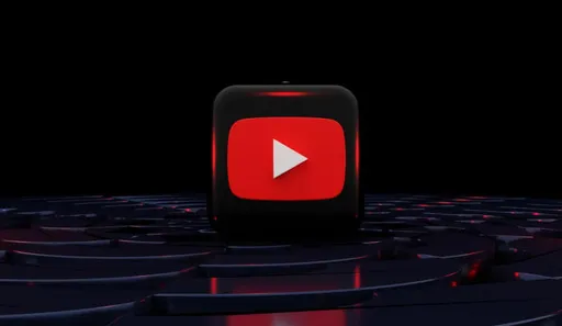 В YouTube появилась незакрываемая реклама