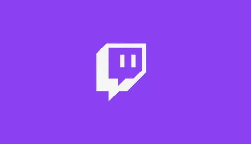 Как получить значок Share the Love на Twitch – инструкция