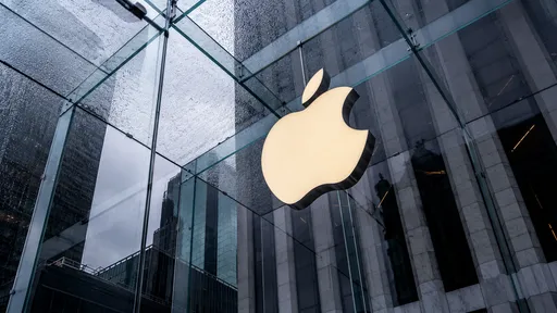 Apple выпустит AirPods с ИИ и камерами для Siri в 2027 году