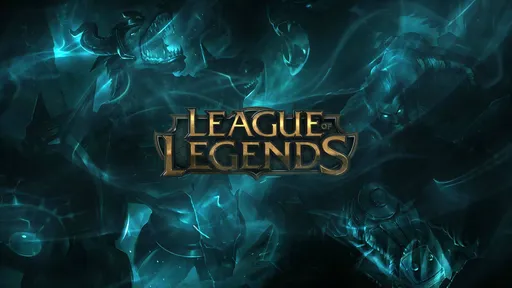 Стримера по LoL обвинили в педофилии и мошенничестве