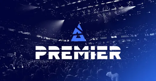 Cloud9 сыграет с FaZe Clan, VP встретится с Liquid на BLAST Fall Groups 2024