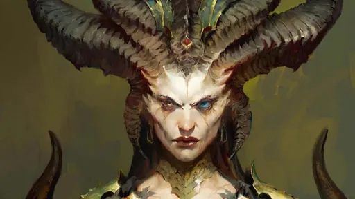 Blizzard приступила к решению проблем с очередями в Diablo IV