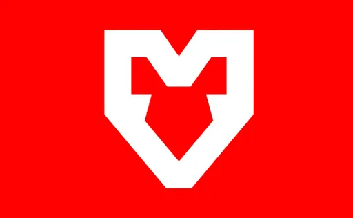 MOUZ выступит в плей-офф ESL Pro League Season 19