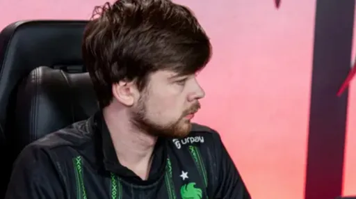 Расписание третьего дня второй группы DreamLeague Season 24