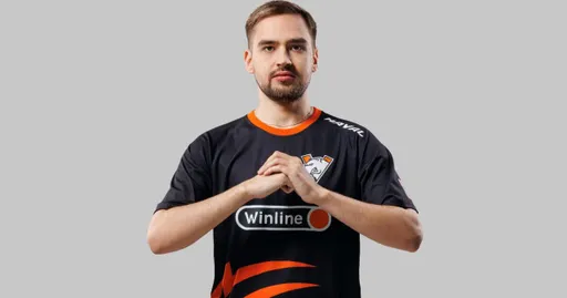 Sayuw: могли закрывать L1ga Team 2:0