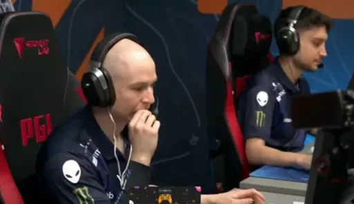 Расписание группы PGL Masters Bucharest 2025, 29 октября