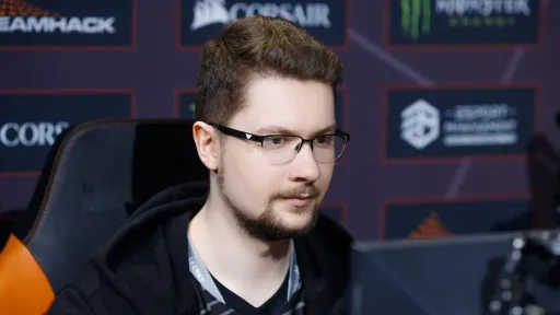 Puppey: вероятно, матч NaVi – Alliance на TI3 был лучшим, который я когда-либо играл