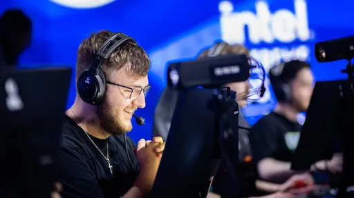 Smooya: я застрял в замкнутом круге при переходе на CS 2