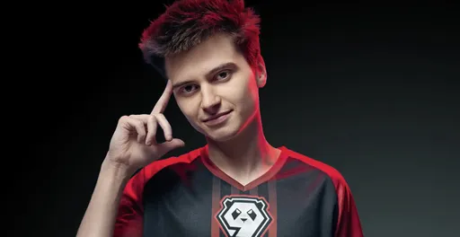 9 Pandas первой из СНГ-команд покинула The International 12