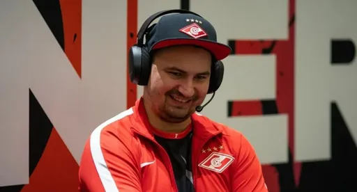 liTTle: думаю, fame и FL1T сами попросились из Virtus.pro