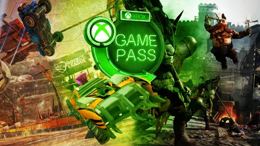 Как купить Xbox Game Pass через Аргентину