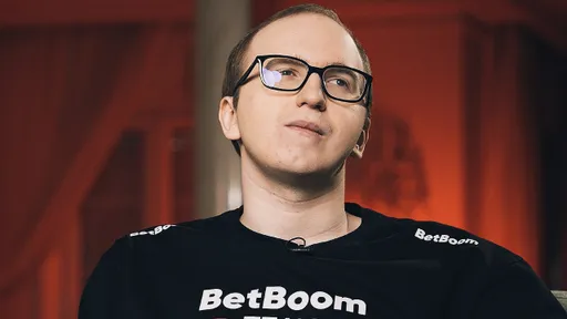 Nix о BetBoom Team: очень плохо драфтят, очень плохо понимают какие-то базовые вещи