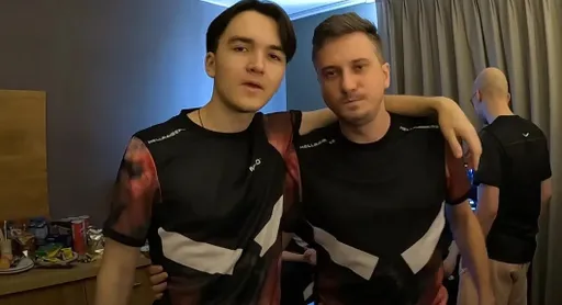 MieRo: немного отдохнул, захожу в full dota mode
