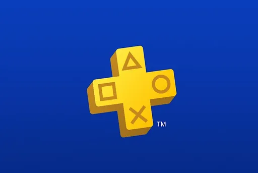 Suicide Squad и другие игры добавят в PS Plus 7 января