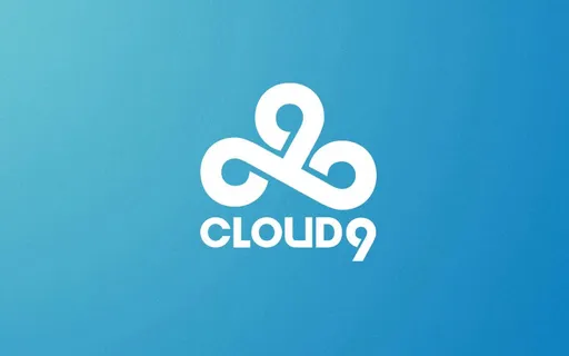 Cloud9 со стенд-ином уступила Sashi на квалификации к ESWC 2024