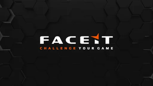 Невероятное расширение – FACEIT запустил серверы в Сибири и на Дальнем Востоке