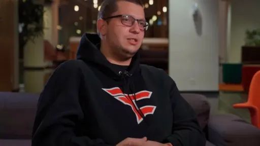 Innersh1ne: Aurora – взрывная команда, немного где-то своенравная