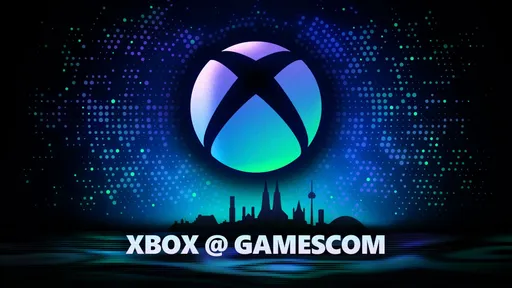 Определились лучшие игры выставки Gamescom 2024