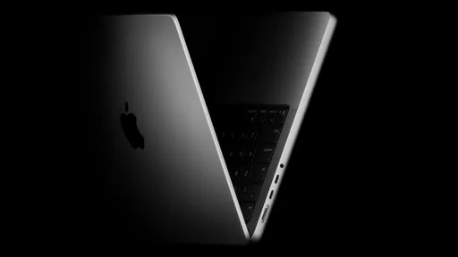 Apple представила MacBook Pro, iPad Pro и Vision Pro 2 на M5: все подробности