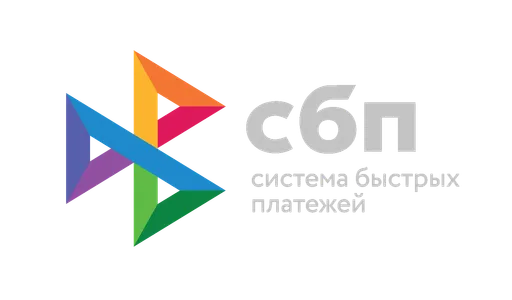 Как установить СБПэй на телефон и привязать счет