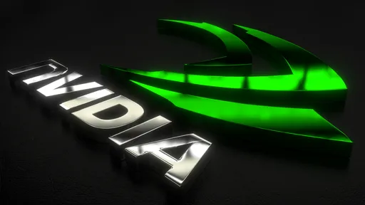 Как обновить драйверы NVIDIA: все доступные способы