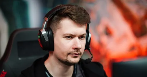 Edge обыграла BetBoom Team в групповой стадии PGL Wallachia Season 5