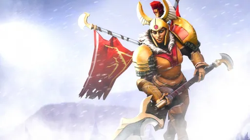 Project Armor объявит дизбанд состава по Dota 2