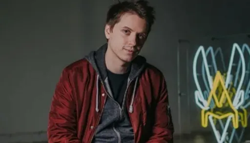 CEO Team Vitality прокомментировал замену mezii и apEX на jL