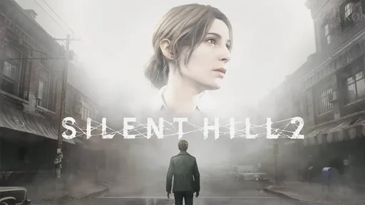 Слух: SILENT HILL 2 для Xbox покажут на Xbox Partner Preview