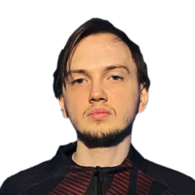 Александр Immersion Хмелевской