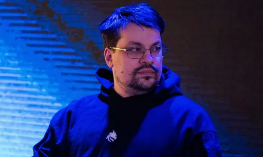OverDrive: настал тот день, когда Falcons выиграют первый турнир в этом составе