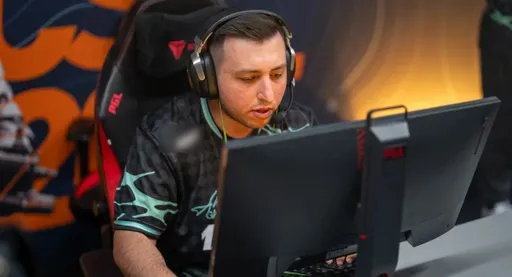 Aurora войдёт в топ-5 рейтинга Valve при победе на ESL Pro League Season 23