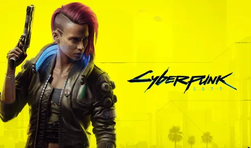 Настольная игра по Cyberpunk 2077 выйдет в России в конце 2024 года