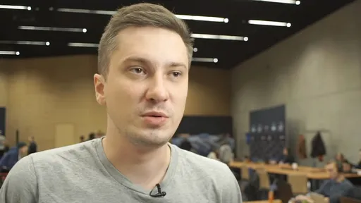 Solo назвал лучших «пятёрок» для матчмейкинга в Dota 2