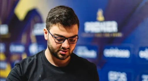 N0rb3r7: у HOTU есть 2 чемпиона мейджора, а у FURIA – 1 на 2 картах