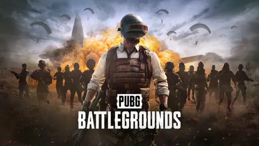 В PUBG: Battlegrounds снова можно будет выбирать карты