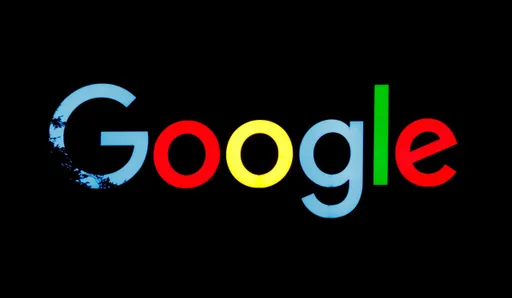 СМИ: Япония нашла признаки монополии у Google