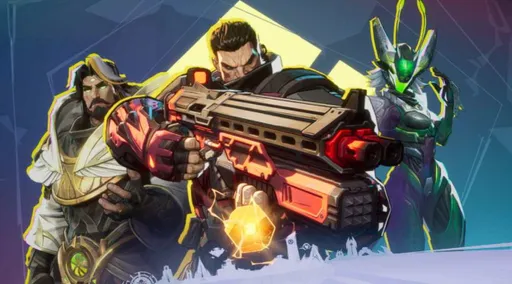 Авторы Marvel Rivals анонсировали возвращение нулевого сезона Battle Pass