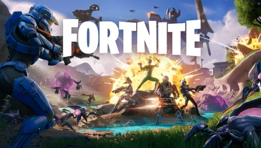Epic Games подала в суд на создателей островов из-за мошенничества в Fortnite