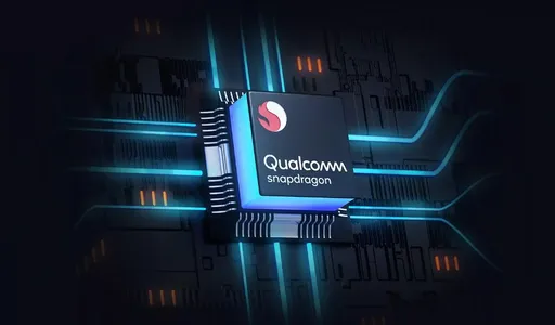 ARM может отозвать лицензию у разработчиков Snapdragon из-за конфликта