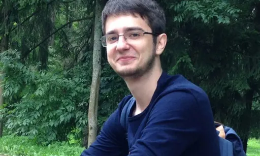 Y0nd о работе комментатора: я охотно иду и сижу, мне это нравится