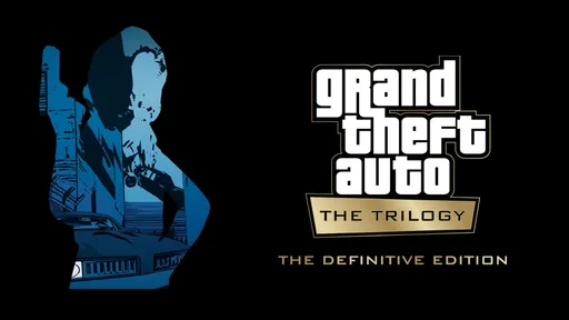 Digital Foundry протестировала мобильную версию Grand Theft Auto: The Trilogy
