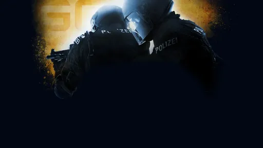 Инсайдер рассказал о новой фишке с дымом в Counter-Strike 2