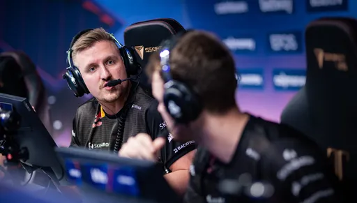 BIG победила MIBR в группе B на ESL Pro League Season 16