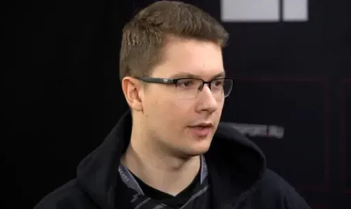 Team Secret, XG, Falcons и Azure Ray сыграли вничью на DreamLeague S22